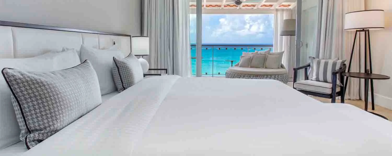 The Fairmont Royal Pavilion-1